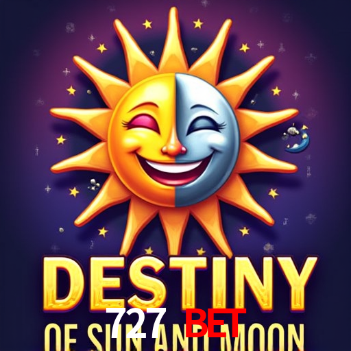 A Popularidade dos Caça-Níqueis no 727 bet