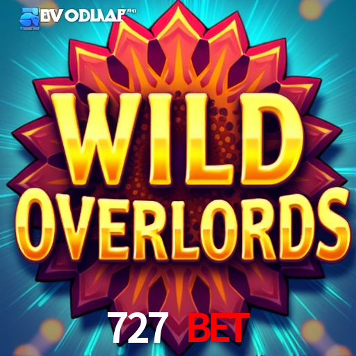 Apostas Esportivas na 727 bet: Um Guia Completo