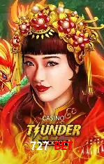 Desvendando o Mundo dos Jogos Virtuais na 727 bet