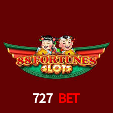 A Experiência Imersiva dos Cassinos Ao Vivo no 727 bet