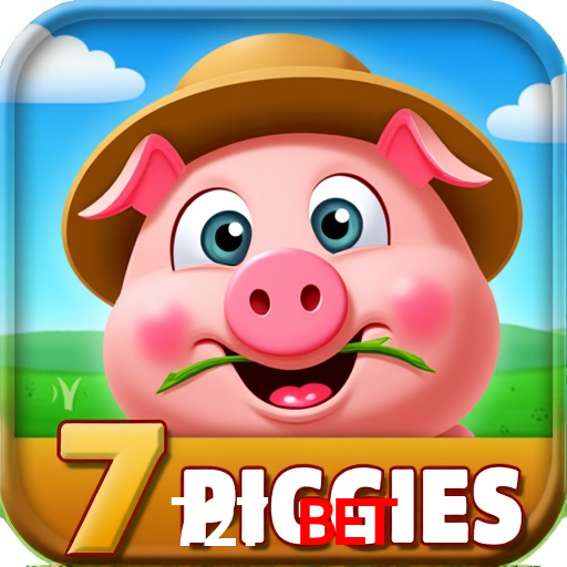 Inovações de Jogos na 727 bet: O Futuro das Experiências Interativas