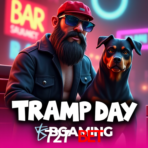 Desvendando o Mundo dos Jogos Virtuais na 727 bet