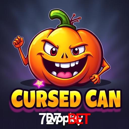 Apostas Esportivas na 727 bet: Um Guia Completo