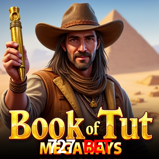 Dominando Estratégias de Jogo: Táticas para Vencer