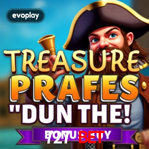 A Revolução dos Aplicativos de Jogos no 727 bet