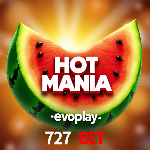 Apostas Esportivas na 727 bet: Um Guia Completo