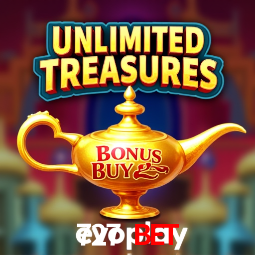 A Emoção da Loteria na 727 bet: Uma Chance de Mudança de Vida