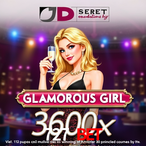 A Revolução dos Aplicativos de Jogos no 727 bet