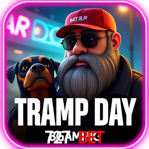 A Emoção da Loteria na 727 bet: Uma Chance de Mudança de Vida