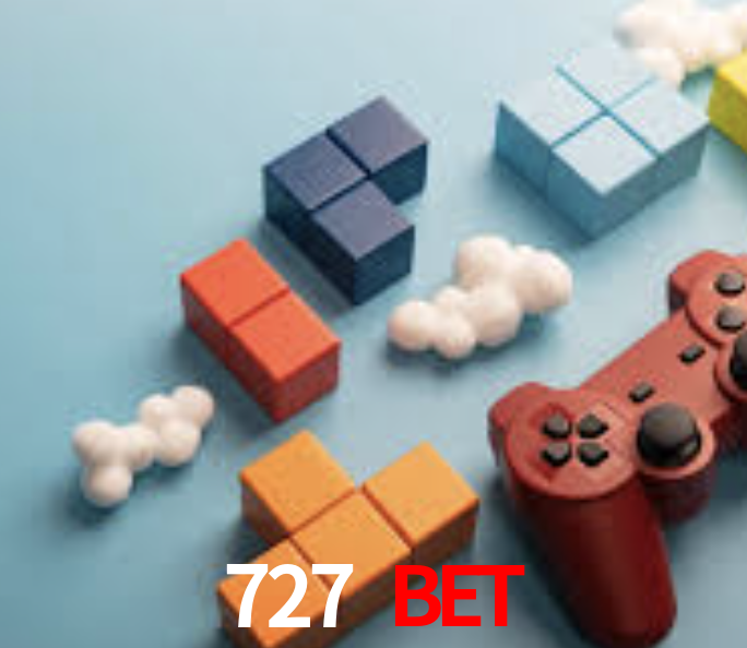 Descubra a Essência do 727 bet: Nossa História e Compromissos