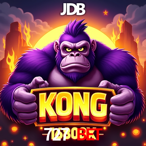 Descubra o Programa VIP da 727 bet: Vantagens Exclusivas para Jogadores