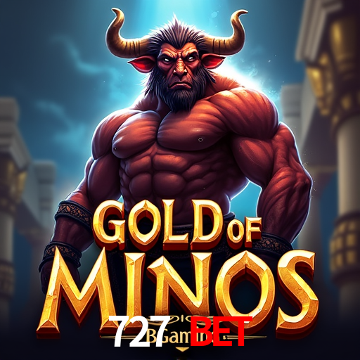 Inovações de Jogos na 727 bet: O Futuro das Experiências Interativas