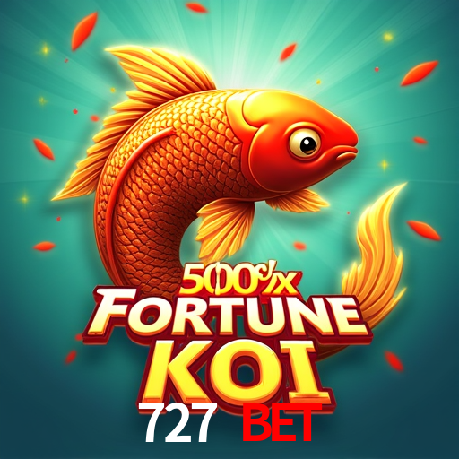 Desvendando o Mundo dos Jogos Virtuais na 727 bet