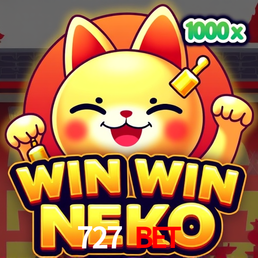 A Experiência Imersiva dos Cassinos Ao Vivo no 727 bet