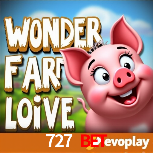 A Popularidade dos Caça-Níqueis no 727 bet