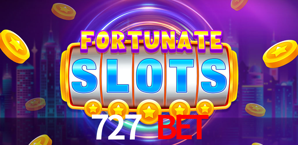 Explorando a Categoria de Eventos em Apostas na 727 bet