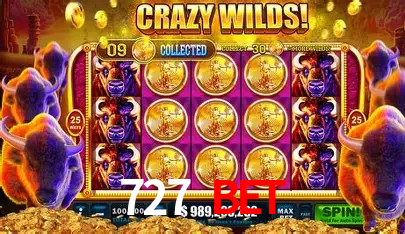 A Emoção da Loteria na 727 bet: Uma Chance de Mudança de Vida