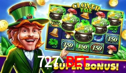 Explorando a Categoria de Eventos em Apostas na 727 bet