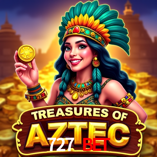 Desvendando o Mundo dos Jogos Virtuais na 727 bet