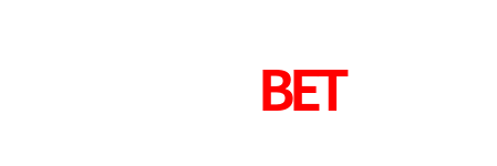 727 bet