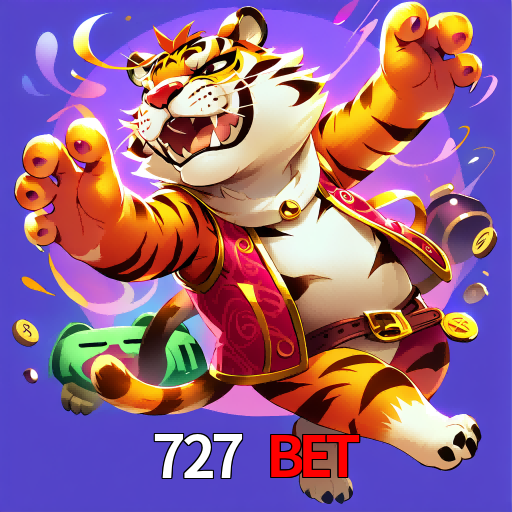 727 bet